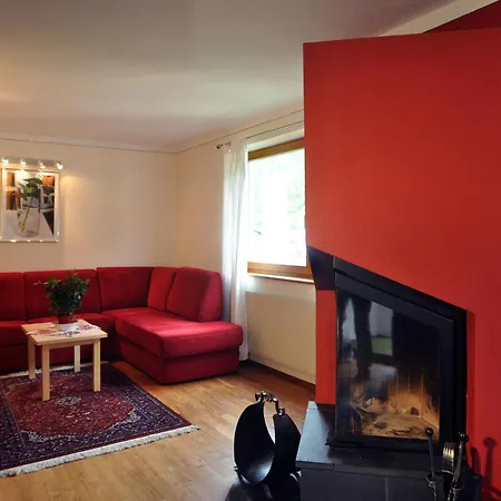 Ferienresidenz Raich - Appartements Mit Sky Wellness Und Garten Ried im Oberinntal Pokój zdjęcie