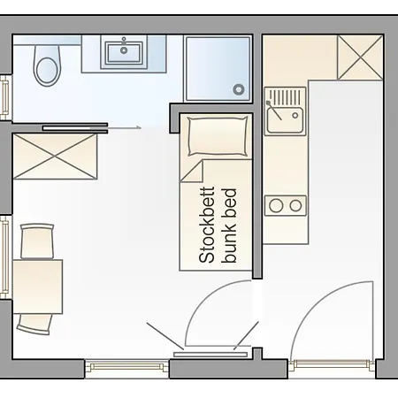 Ferienresidenz Raich - Appartements Mit Sky Wellness Und Garten Ried im Oberinntal Zewnętrze zdjęcie