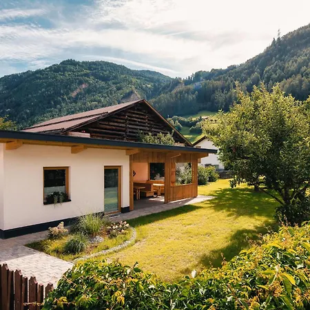Ferienresidenz Raich - Appartements Mit Sky Wellness Und Garten Ried im Oberinntal Pokój zdjęcie