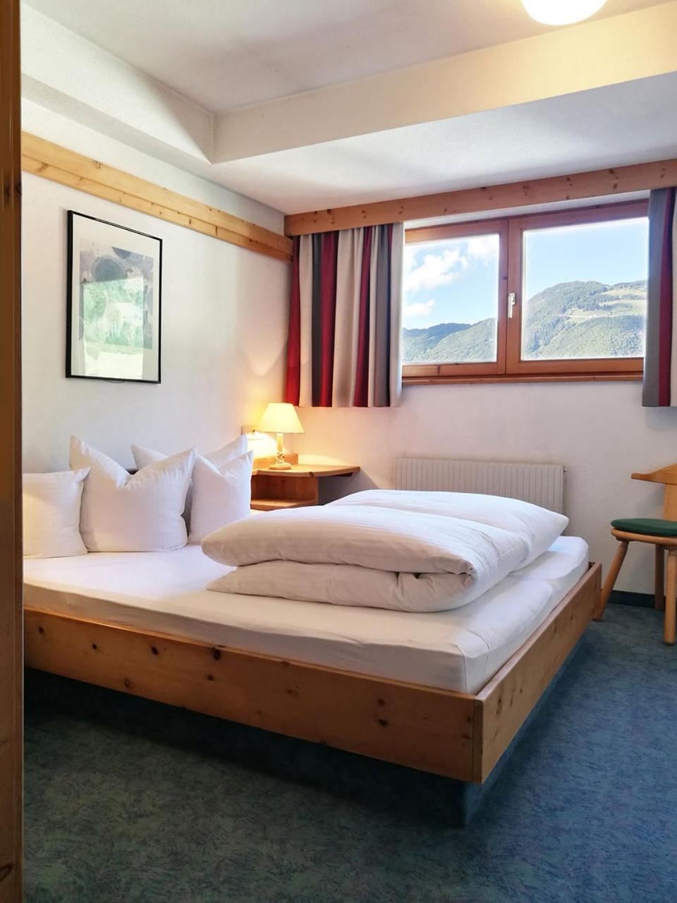 Raich Apartment Ried im Oberinntal